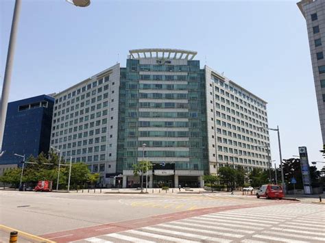 incheon airtel hotel|Incheon Airtel, Incheon (updated prices 2024) .